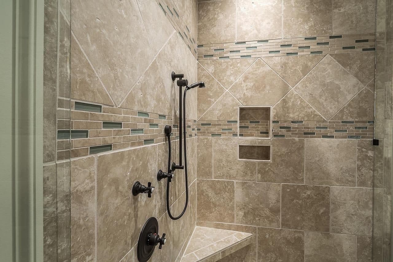 Bathroom Tile Ideas: Trends and Inspiration for 2026