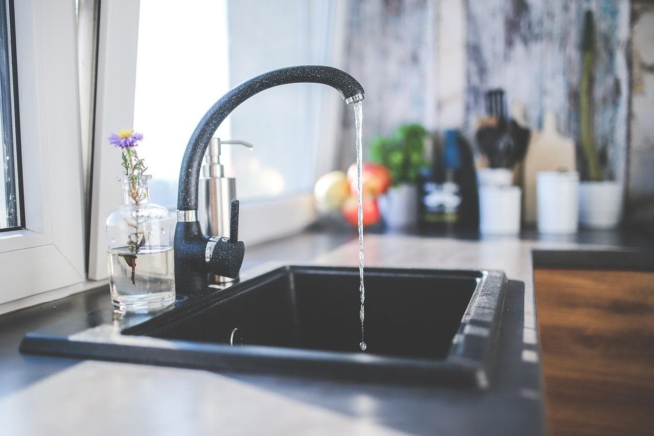 Kitchen Design Ideas for 2026: Trends San Jose Homeowners Love