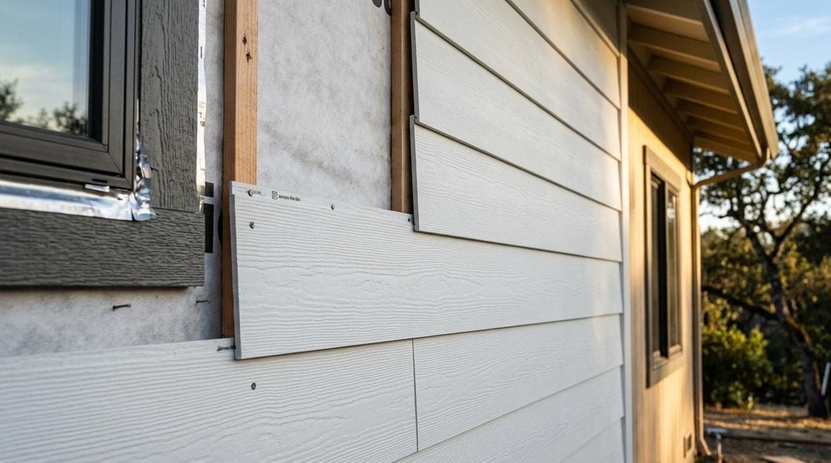 Siding Replacement Cost: Materials, Labor, and What to Budget in 2026