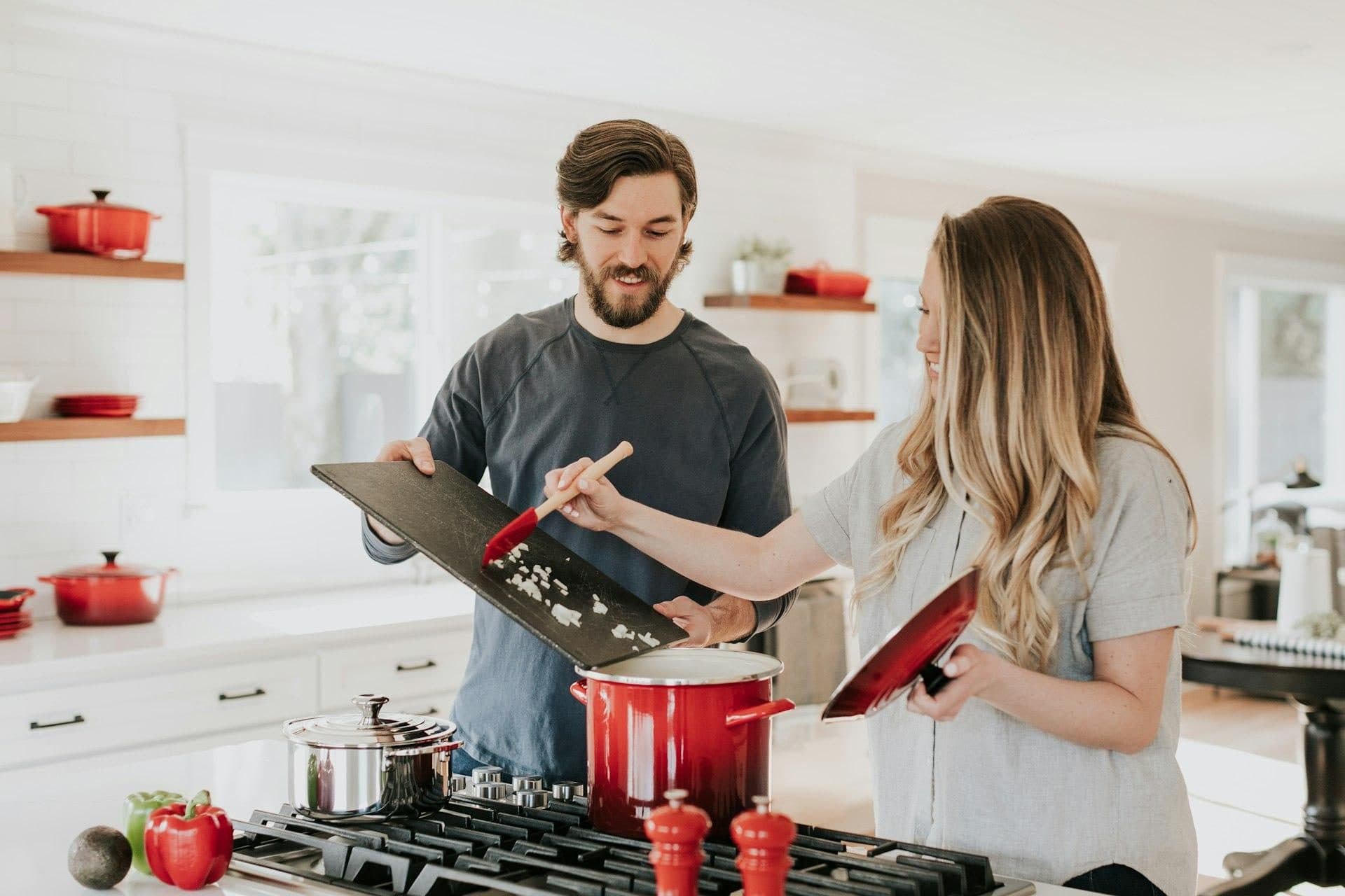 Kitchen Remodel Cost in San Jose: 2026 Pricing Guide