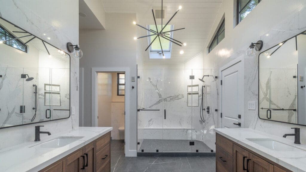 Home Remodeling Guide 2025: Everything San Jose Homeowners Need to Know