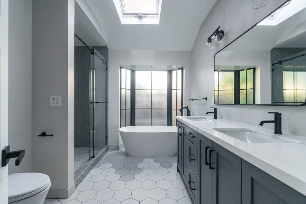 Home Addition Cost in San Jose: Per Square Foot Guide (2026)