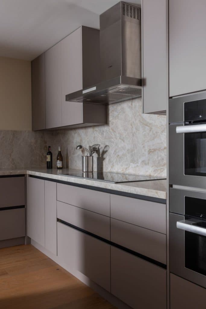 Kitchen Cabinets Guide: Styles, Materials, and Costs