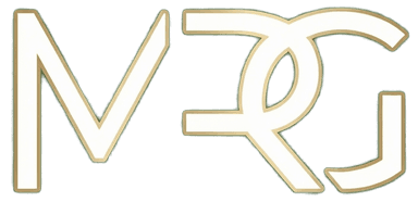 Maison Remodeling Group