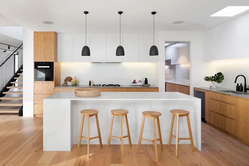 Quartz vs Granite Countertops: 2026 Cost, Durability and Style Guide